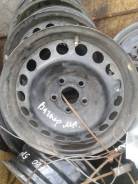 Chevrolet. x15, 5x100.00