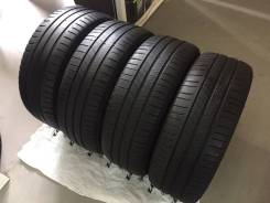 Michelin Energy Saver. Летние, износ: 20%, 4 шт
