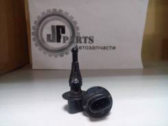 Датчик наружной температуры. Toyota: Regius Ace, Corona, Lite Ace, Scepter, Aristo, Ipsum, Avensis, Sprinter Trueno, Corolla, Tercel, Innova, Altezza...