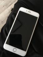 Apple iPhone 6 Plus. Б/у