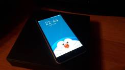 Meizu PRO 5. Б/у