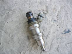 Форсунка Toyota 3SFSE. x16 5x114.30. Под заказ