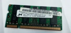 SO-DIMM DDR2. ����