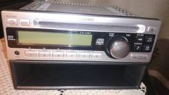 Gathers CX-424L