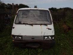 Kia Bongo. Продается Грузовик Киа бонго, 2 700 куб. см., 1 000 кг.