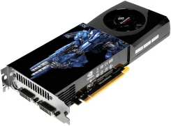 GeForce GTX 260 ����