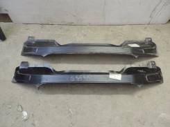 Панель стенок багажного отсека. Ford C-MAX, CAP Ford Focus, CB8, CB4, CEW, CAP