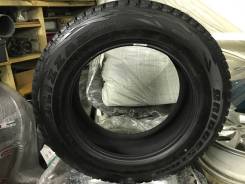 Bridgestone Blizzak DM-V1. Зимние, без шипов, 2011 год, износ: 10%, 4 шт