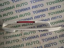 Спойлер. Toyota Caldina, ST210, ST210G