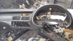 Панель приборов. Toyota: Corona, Lite Ace, Avensis, Corolla, Tercel, Avensis Verso, Carina, Sprinter, Vista, Caldina, Tarago, Picnic, Picnic Verso, So...