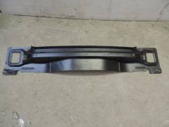 Панель кузова. Ford Focus, CB8, CEW