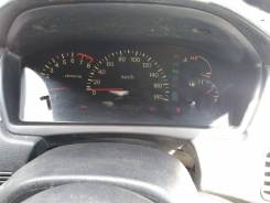 Mitsubishi Lancer Cedia. CS5W, 4G93
