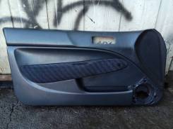 Обшивка двери. Honda Civic, EK9
