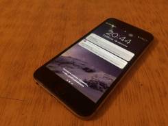 Apple iPhone 6 128Gb. Б/у