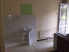 Сдам помещение 30 кв. 30 кв. м., улица Советская 5а, р-н Пограничная