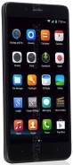 Elephone P6000. Б/у