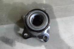 Ступица. Toyota: Corolla Levin, Sprinter Carib, Corolla Spacio, Corolla Ceres, Sprinter Trueno, Sprinter, Sprinter Marino, Corolla Двигатели: 4AFE, 5A...