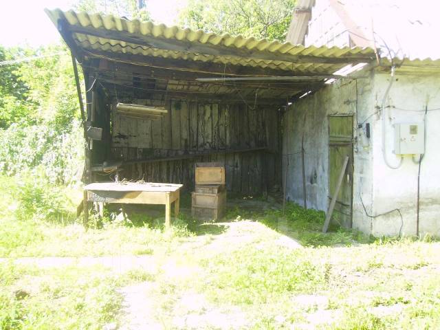 село углекаменск. поселок углекаменск партизанский район. шахта северная посёлок углекаменск приморский край. педагоги приморский край партизанск. школа 23 п.