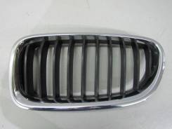 Решетка радиатора. BMW M5, F10 BMW 5-Series, F11, F10. Под заказ