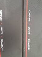 Амортизатор. Ford Focus, CAP, CB4 Ford C-MAX, CB3, CAP