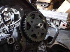 Шестерня тнвд. Mazda 323, BJ Mazda Familia, BJEP, BJ Двигатель RF