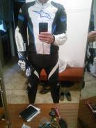 Продам или обменяю мотоэкипировку Alpinestars