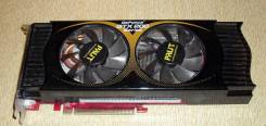 GeForce GTX 260