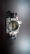 Заслонка дроссельная. Mazda MPV, LW, LW3W, LW5W, LWEW, LWFW Двигатели: GY, GYDE