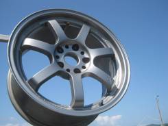 RAYS Gram Lights 57s-Pro. 8.5x17, 5x114.30, ET30
