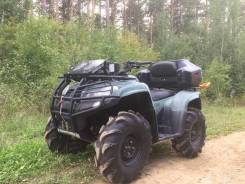 Baltmotors Jumbo 700. исправен, есть птс, с пробегом