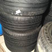 Bridgestone Potenza RE050A. Летние, 2014 год, износ: 20%, 4 шт