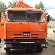 Камаз 45143. Камаз 55102, 240 куб. см., 11 000 кг.