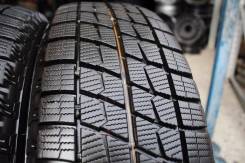 Bridgestone Ice Partner. Зимние, без шипов, износ: 5%, 4 шт