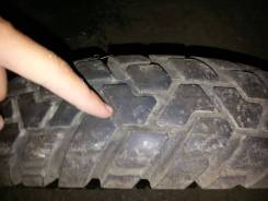 Bridgestone 120/90 r16