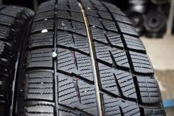 Bridgestone Ice Partner. Зимние, без шипов, 5 %, 2 шт