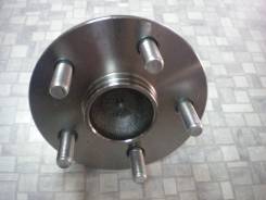 Ступица. Toyota: Vista Ardeo, Opa, Wish, Celica, WiLL VS, Vista, Allion, Premio, Caldina Двигатели: 1AZFSE, 3SFSE, 1ZZFE, 1AZFE, 2ZZGE, 1NZFE
