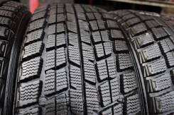 Goodyear Ice Navi NH. Зимние, без шипов, износ: 5%, 4 шт