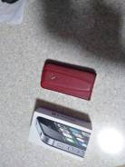 Apple iPhone 4s 16Gb. Б/у