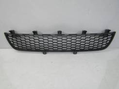 Решетка бамперная. Mitsubishi L200 Mitsubishi Montero Sport Mitsubishi Pajero Mitsubishi Pajero Sport. Под заказ