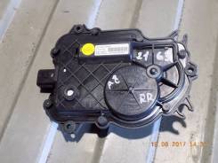 Замок двери. Audi A8, D3/4E