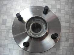 Ступица. Nissan Sunny, B15, SB15, QB15, FB15 Nissan Pulsar Nissan Bluebird Sylphy, QG10, TG10, FG10 Двигатели: QG13DE, YD22DD, QG15DE, QG18DD, QG18DE...