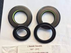Ремкомплект рулевой рейки. Mazda Proceed Levante, TF52W, TJ32W, TJ52W, TJ62W Suzuki Escudo, TA02W, TD62W, TD52W, TX92W, TL52W, TD32W, TA52W, TD02W Suz...