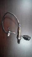 Датчик кислородный. Mazda MPV, LW5W, LWEW, LWFW Двигатели: GY, GYDE