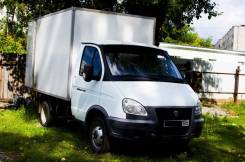 ГАЗ Газель Бизнес. Продам Газель бизнес, 3 000 куб. см., 1 500 кг.