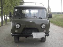 УАЗ 3303 Головастик. Продается Уаз 3303 2011 года., 2 900 куб. см., 1 300 кг.