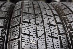 Dunlop DSX. Зимние, без шипов, 5 %, 4 шт