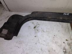 Порог пластиковый. Toyota Sprinter, CE105, AE109, CE102, EE103, EE102, EE104, EE107, EE106, EE108, CE109, CE108, CE107, CE106 Toyota Corolla, CE104, C...