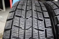 Dunlop DSX. Зимние, без шипов, 5 %, 2 шт