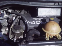 �������� ��� ������ ������ ��������� 1CD 1 ����