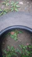 Bridgestone SF-248. Летние, износ: 30%, 4 шт